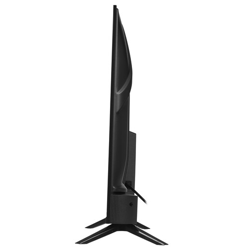 Купить 40" (102 см) Телевизор ECON EX-40FS015B черный  9297575. Характеристики, отзывы и цены в Донецке
