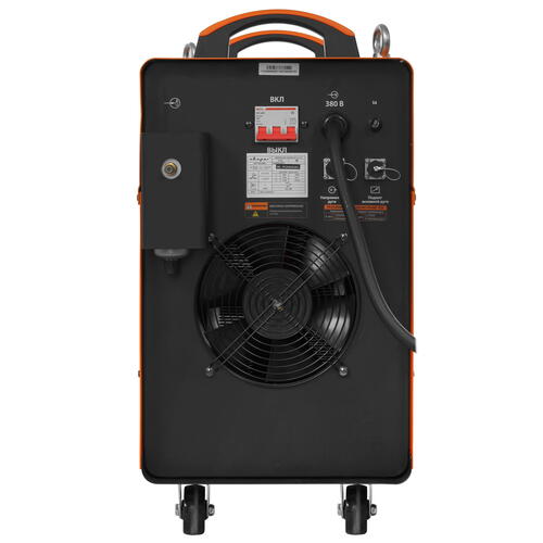 Купить Плазменный резак Сварог CUT 160 L307  8197680. Характеристики, отзывы и цены в Донецке