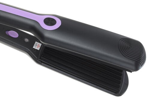 Купить Щипцы для завивки волос DEXP HC-9038BD  1218166. Характеристики, отзывы и цены в Донецке