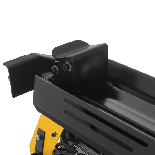 Купить Дровокол HUTER HLS-30-52  5447588. Характеристики, отзывы и цены в Донецке