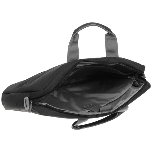 Купить 15.6" Сумка RIVACASE 7532  9237339. Характеристики, отзывы и цены в Донецке