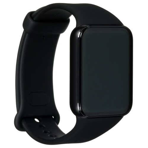 Купить Фитнес-браслет Xiaomi Smart Band 9 Pro  5497387. Характеристики, отзывы и цены в Донецке