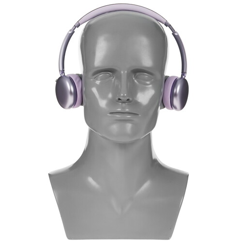 Купить Беспроводные наушники ACEFAST H8 фиолетовый 2025  9260038. Характеристики, отзывы и цены в Донецке