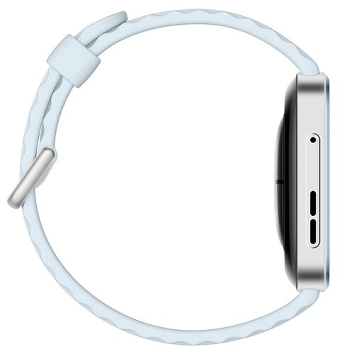 Купить Смарт-часы HUAWEI WATCH FIT 4 Pro  5624404. Характеристики, отзывы и цены в Донецке