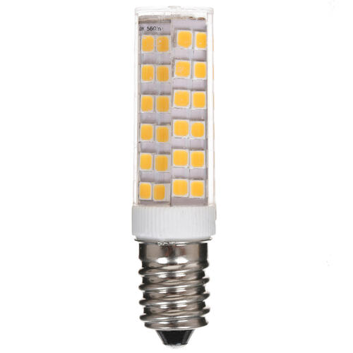 Купить Лампа светодиодная ЭРА LED E14/Т25/7w/827  4731361. Характеристики, отзывы и цены в Донецке