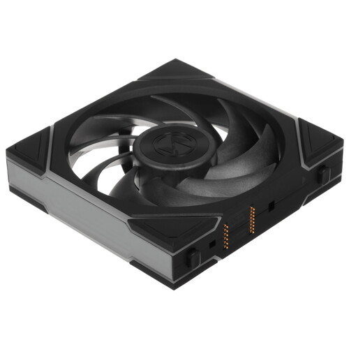 Купить Комплект вентиляторов LIAN LI UNI FAN TL WIRELESS 120-3  5610950. Характеристики, отзывы и цены в Донецке
