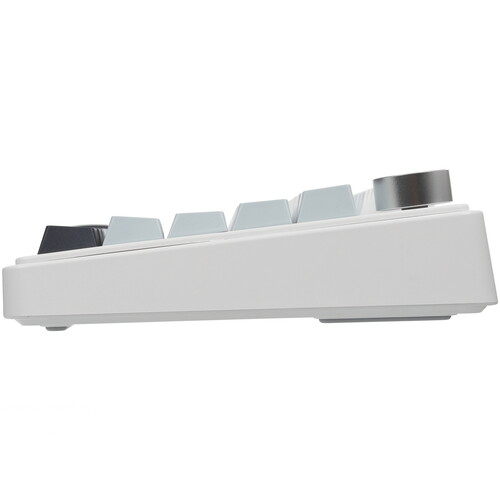 Купить Клавиатура проводная + беспроводная AULA F75  5622813. Характеристики, отзывы и цены в Донецке