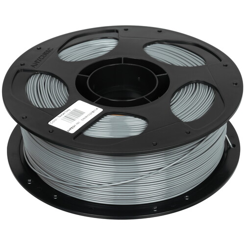 Купить Пластик Anycubic PETG  5626310. Характеристики, отзывы и цены в Донецке