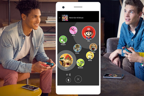 Купить Дополнение для игры Nintendo Switch Online + Expansion Pack (Членство для семей + Пакет расширения - 12 месяцев) (Switch)  5484033. Характеристики, отзывы и цены в Донецке