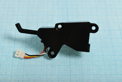 Купить Датчик (Препятствия L) для пылесоса-робота Viomi V3  5455228. Характеристики, отзывы и цены в Донецке