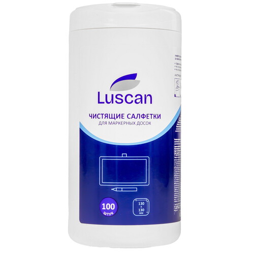 Купить Салфетки Attache Selection Smart Price  9268131. Характеристики, отзывы и цены в Донецке