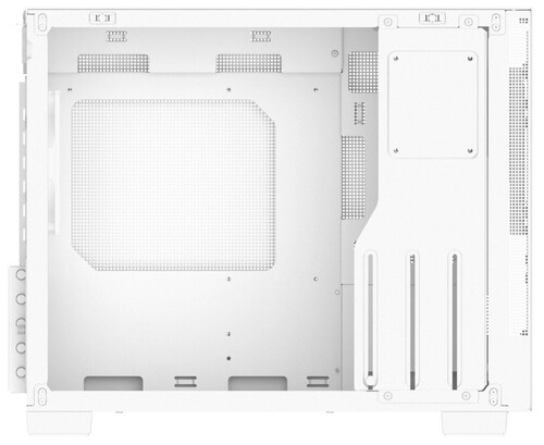 Купить Корпус ADATA XPG VALOR MESH NANO  5638530. Характеристики, отзывы и цены в Донецке