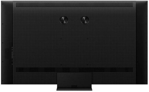 Купить 75" (190 см) Телевизор TCL 75RM7L черный  9357709. Характеристики, отзывы и цены в Донецке