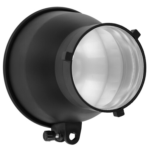 Купить Отражатель Falcon Eyes R-150U  8169126. Характеристики, отзывы и цены в Донецке
