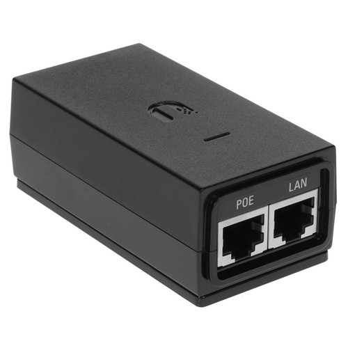 Купить Точка доступа Ubiquiti PowerBeam 5AC-500  8139772. Характеристики, отзывы и цены в Донецке