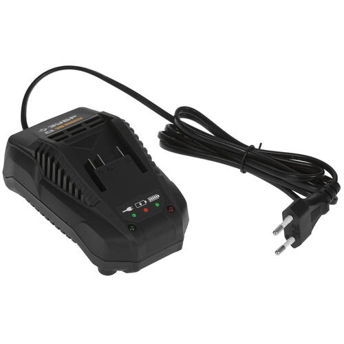 Купить Гайковерт Зубр ГУЛ-255-41 С1-18 18V  5344382. Характеристики, отзывы и цены в Донецке