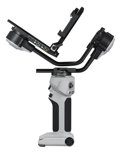 Купить Стабилизатор Zhiyun Crane 4E  5656199. Характеристики, отзывы и цены в Донецке