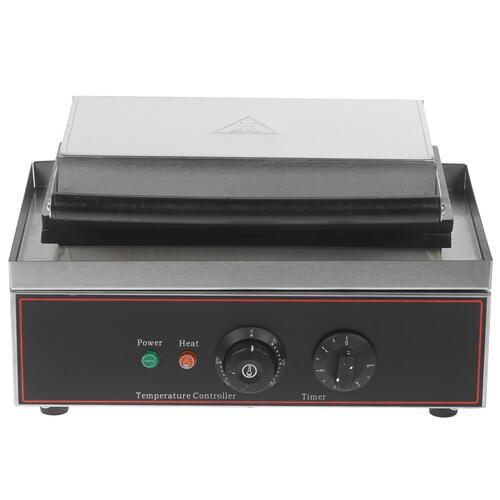 Купить Десертница GASTRORAG HDM-6 серебристый  8107405. Характеристики, отзывы и цены в Донецке