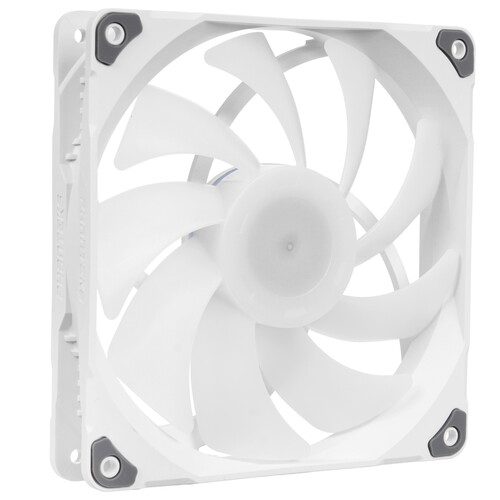 Купить Вентилятор PHANTEKS M25-140 [PH-F140M25_DRGB_PWM_WT01] белый  5615666. Характеристики, отзывы и цены в Донецке