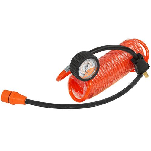Купить Компрессор Агрессор AGR-35L  1073950. Характеристики, отзывы и цены в Донецке