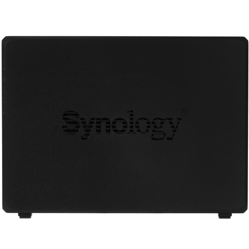 Купить Сетевое хранилище (NAS) Synology DiskStation DS423+  5447335. Характеристики, отзывы и цены в Донецке