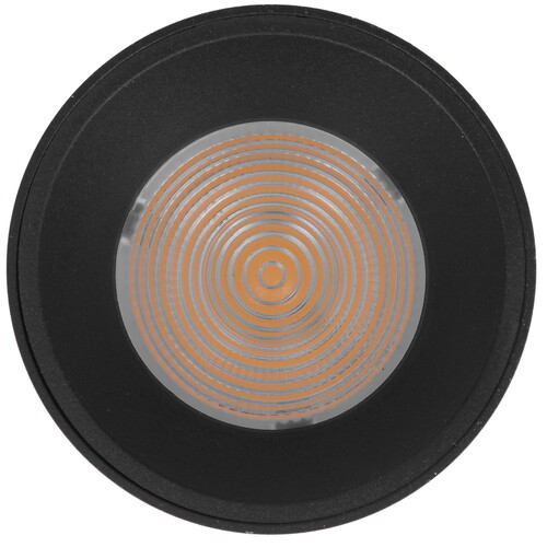 Купить Светильник потолочный Technical C064CL-L12B4K черный/черный  9143329. Характеристики, отзывы и цены в Донецке