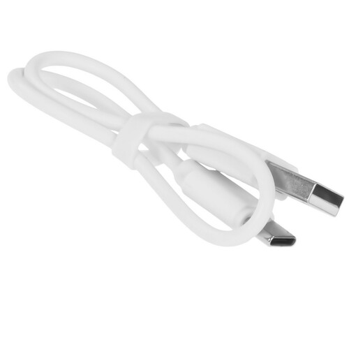 Купить Портативный аккумулятор SOLOVE W10 белый  5479960. Характеристики, отзывы и цены в Донецке