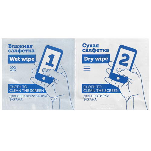 Купить Защитное стекло Aceline для экрана POCO F4/ F4 GT/ X4 Pro 5G/ X5/ X5 Pro/ Xiaomi Redmi Note 11 Pro 4G/ 11 Pro 5G/ 11 Pro+  5404038. Характеристики, отзывы и цены в Донецке