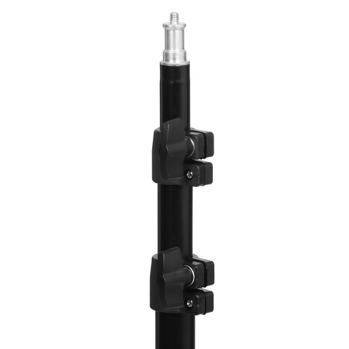 Купить Стойка Raylab LS200B  9116600. Характеристики, отзывы и цены в Донецке