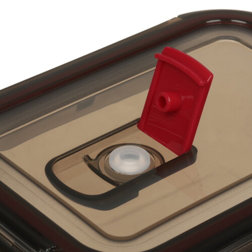 Купить Контейнер пищевой TalleR TR-38120  9230815. Характеристики, отзывы и цены в Донецке