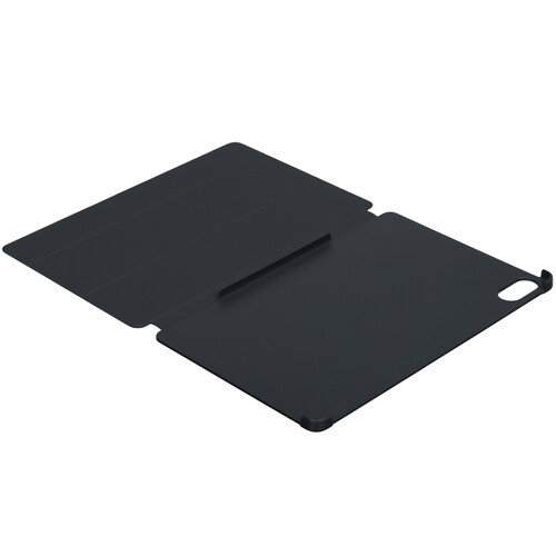 Купить Чехол-книжка HONOR Flip Cover для HONOR Pad X8a серый  5602985. Характеристики, отзывы и цены в Донецке