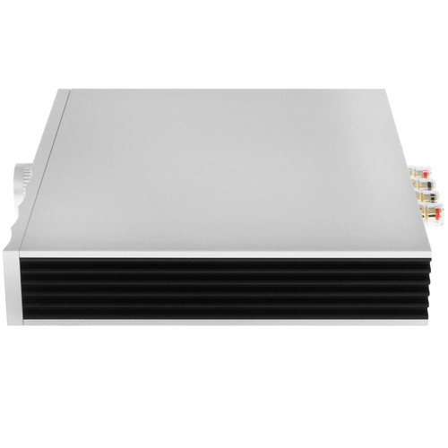 Купить Усилитель SMSL PA400  9348329. Характеристики, отзывы и цены в Донецке