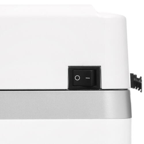 Купить Уничтожитель бумаг Office Kit S200TS  9054319. Характеристики, отзывы и цены в Донецке