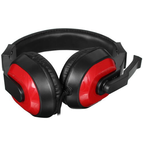 Купить Игровой набор Defender Target MKP-350 черный  5008888. Характеристики, отзывы и цены в Донецке