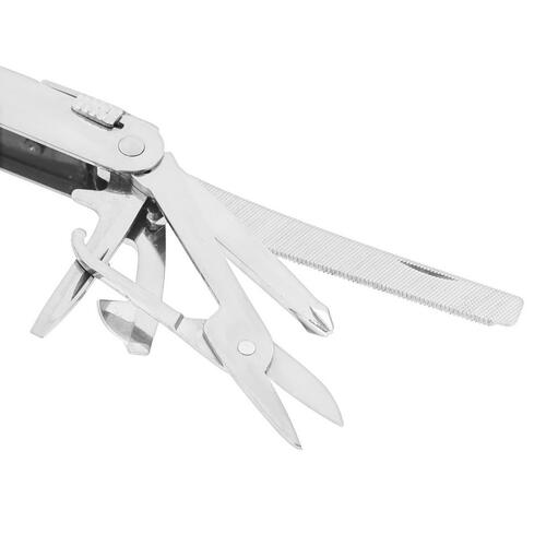 Купить Мультитул Victorinox SwissTool Spirit X Plus  9989329. Характеристики, отзывы и цены в Донецке