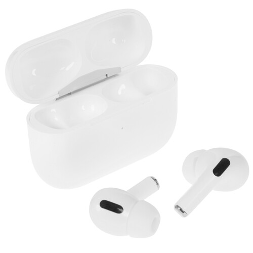 Купить Наушники TWS Smartbuy iPro JR белый 2024  9189364. Характеристики, отзывы и цены в Донецке