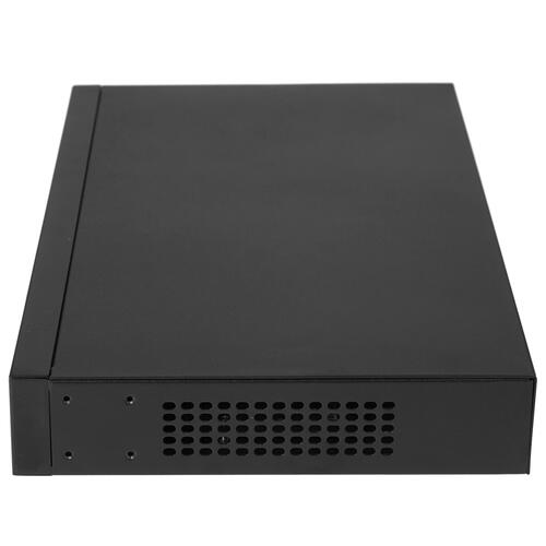 Купить Коммутатор Dahua DH-PFS4210-8GT-150  5077256. Характеристики, отзывы и цены в Донецке