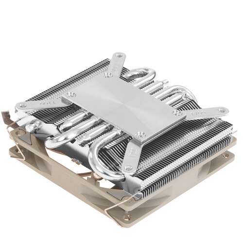 Купить Кулер для процессора Thermalright AXP-90 X36 [AXP-90-X36]  5615393. Характеристики, отзывы и цены в Донецке