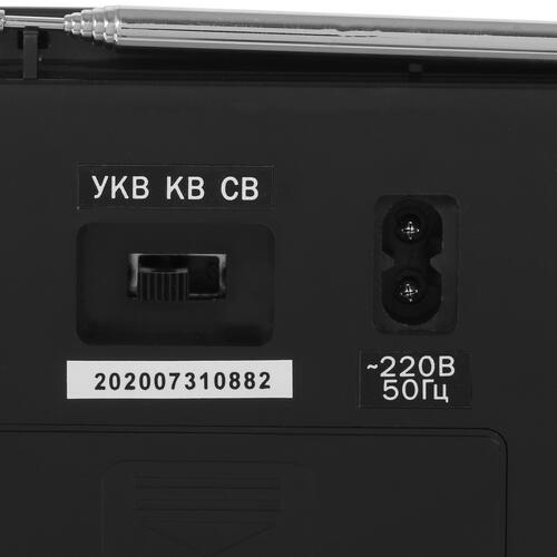 Купить Радиоприемник Сигнал РП-202  1116347. Характеристики, отзывы и цены в Донецке