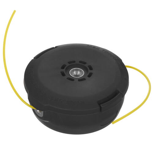 Купить Триммерная головка Champion HT35 C5125  1215787. Характеристики, отзывы и цены в Донецке