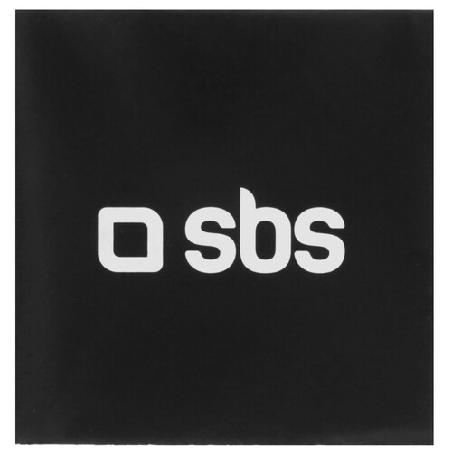 Купить Переходник SBS  5471892. Характеристики, отзывы и цены в Донецке