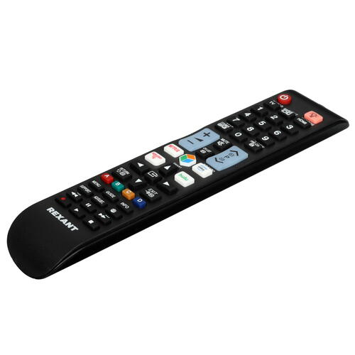 Купить Пульт ДУ Rexant ST-02  5451027. Характеристики, отзывы и цены в Донецке