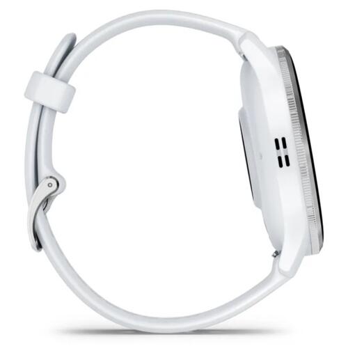 Купить Спортивные часы Garmin Venu 3  5454963. Характеристики, отзывы и цены в Донецке
