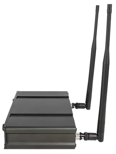 Купить Радиосистема Axelvox DX800HT  9310758. Характеристики, отзывы и цены в Донецке
