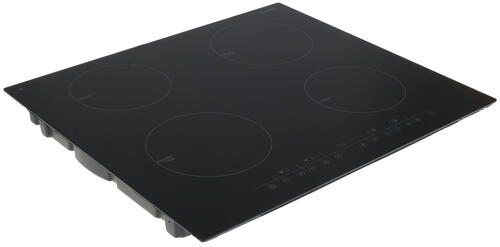 Купить Индукционная варочная поверхность Darina P EI305 B  1148342. Характеристики, отзывы и цены в Донецке