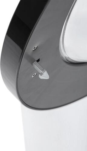 Купить Стиральная машина Nordfrost i-DDQ4 7120 W белый  9067343. Характеристики, отзывы и цены в Донецке