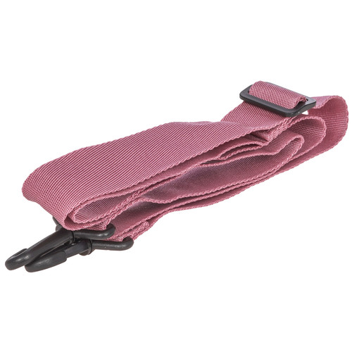 Купить 15.6" Сумка Tucano Smilza  9325440. Характеристики, отзывы и цены в Донецке