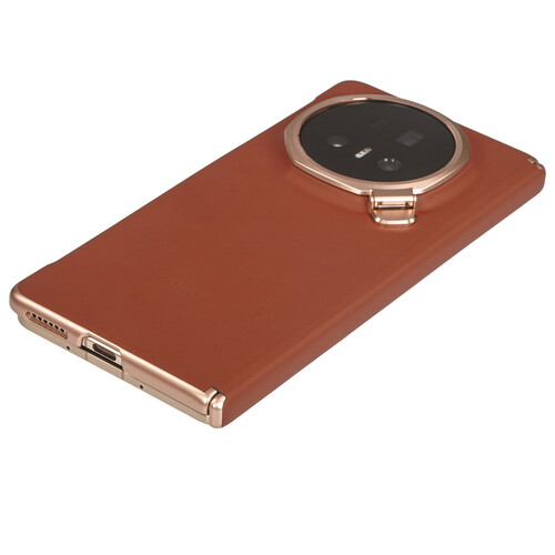 Купить 7.95" Смартфон HONOR Magic V5 512 ГБ коричневый  5642143. Характеристики, отзывы и цены в Донецке