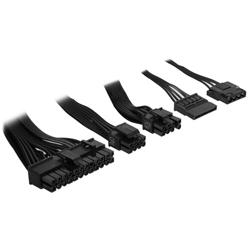 Купить Блок питания DEEPCOOL GamerStorm PK650D  9283464. Характеристики, отзывы и цены в Донецке