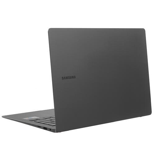 14" Ноутбук Samsung Book3 Pro NP940 серый Купить 14" Ноутбук Samsung Book3 Pro NP940 серый  5406889. Характеристики, отзывы и цены в Донецке